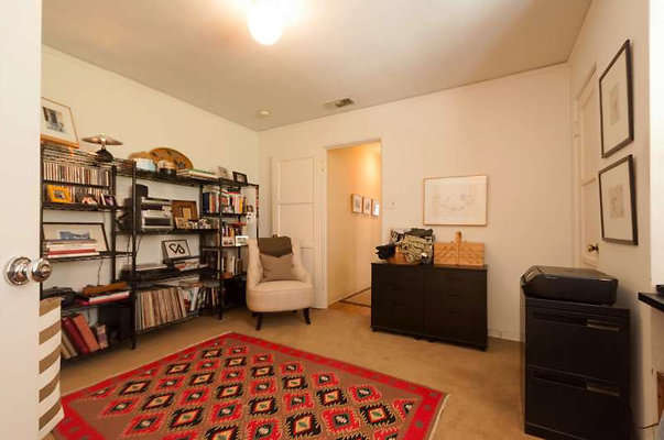 10492 office 2