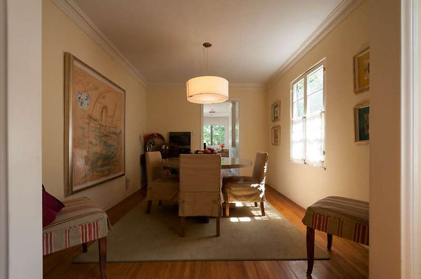 10492 dining 5