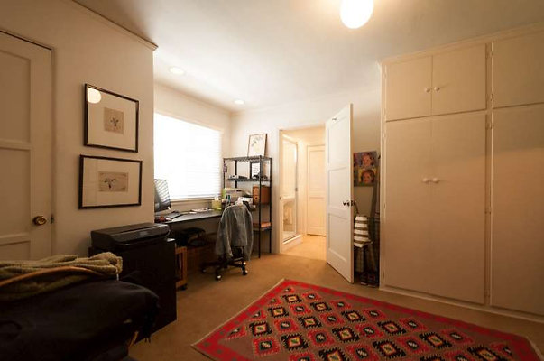 10492 office 4