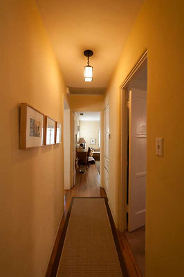 10492 hall 2