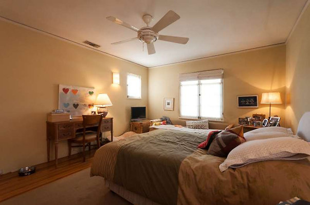 10492 bed 4