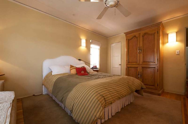 10492 bed 2