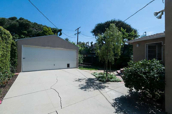 10492 drive 1