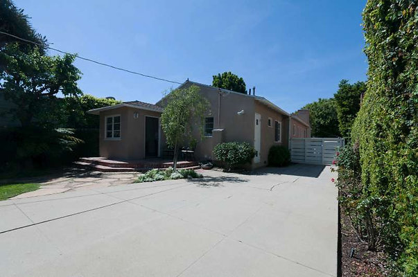 10492 drive 2