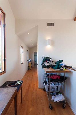 10194 hall 1