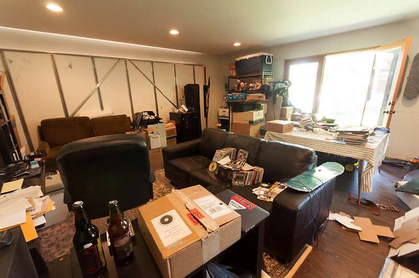 10194 garage 2