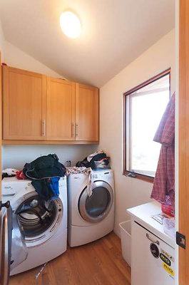 10194 laundry 1