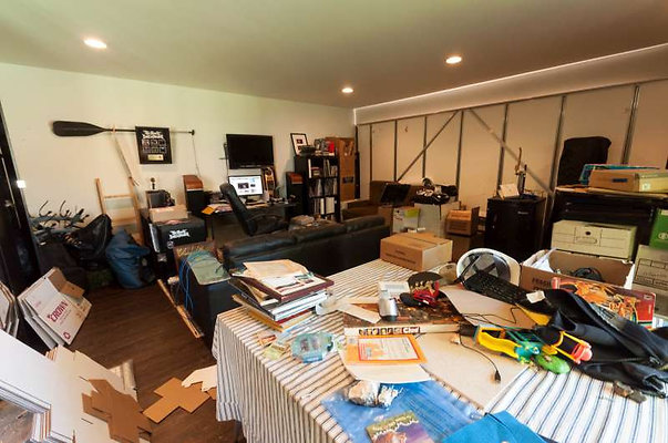 10194 garage 6