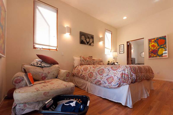 10194 bed 4