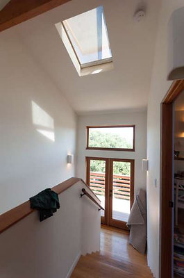10194 stairs 4