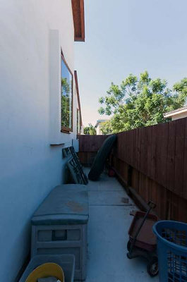 10194 side 1