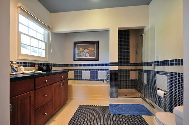 8727 bath 3