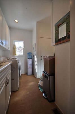 8727 laundry 2