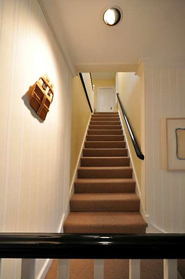 8727 stairs 2
