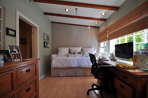 8727 office 2