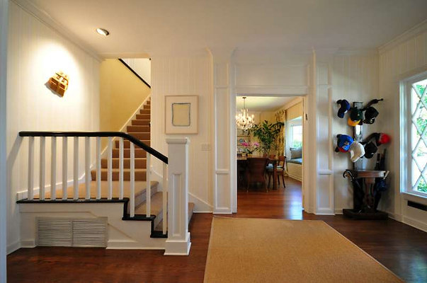 8727 stairs 1