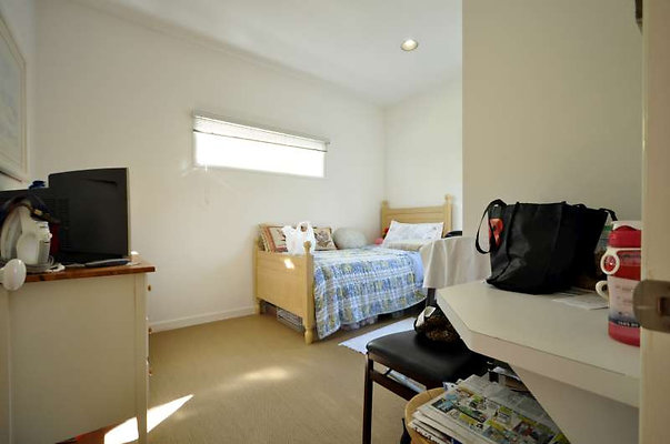 8727 bed 4