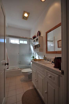 8727 bath 5