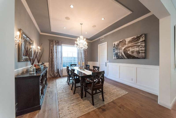 11740 dining 4