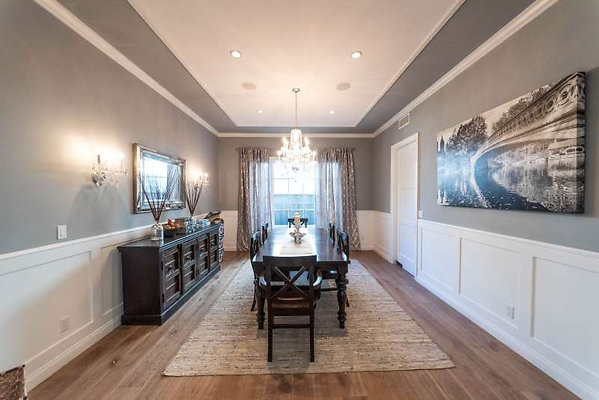 11740 dining 5