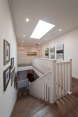 11740 stairs 4