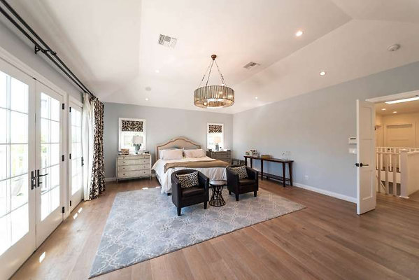 11740 bed 1