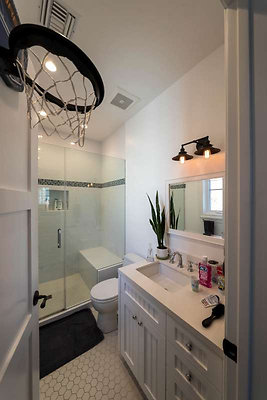 11740 bath 5