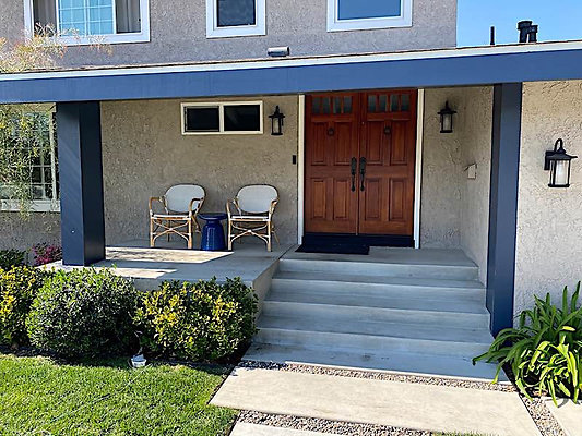 12318 porch 1