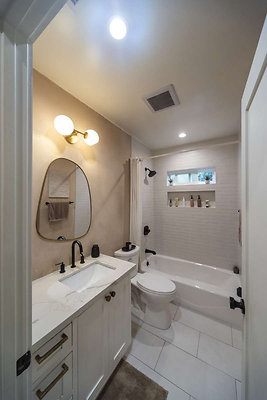 13387 bath 2