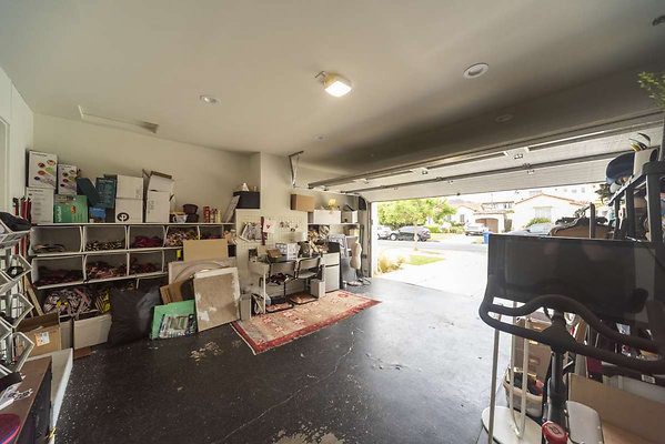 13387 garage 2