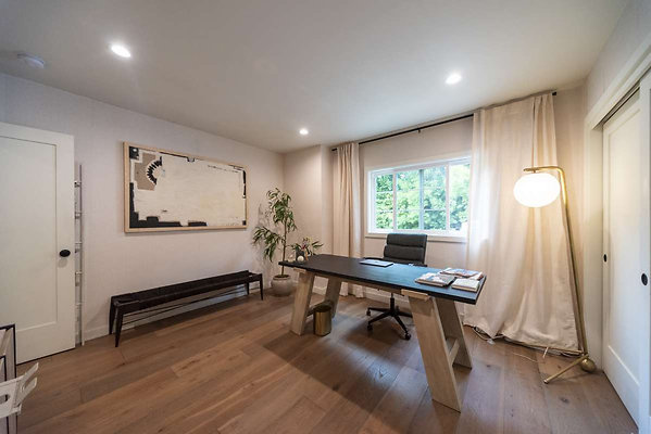 13387 office 3