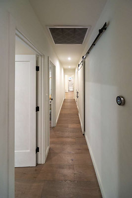13387 hall 4