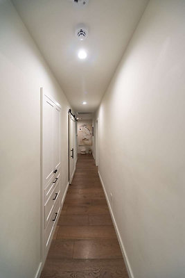 13387 hall 3