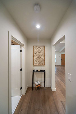 13387 hall 1