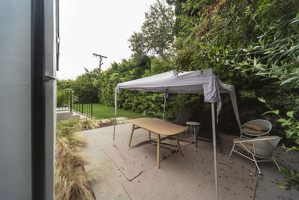 13387 garden 1