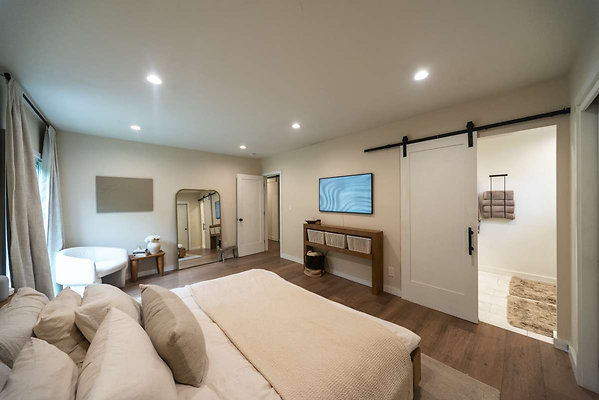 13387 bed 2