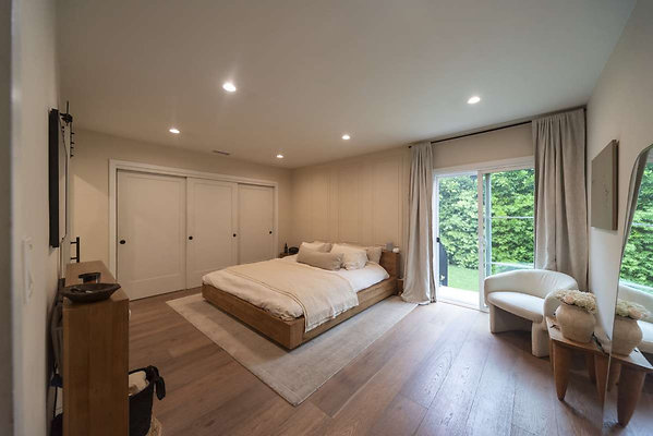 13387 bed 1