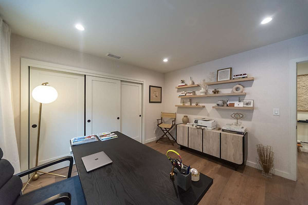 13387 office 4