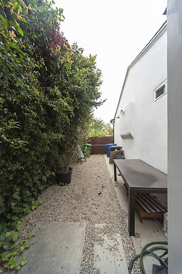 13387 side 2