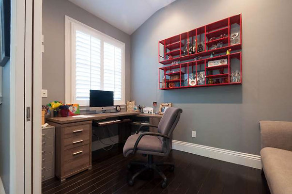 10698 office 3