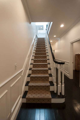 10698 stairs 1