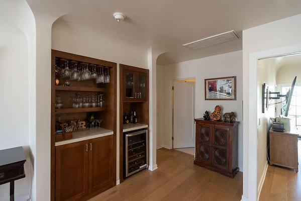 13136 hall 1