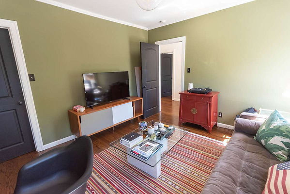 12896 office 4