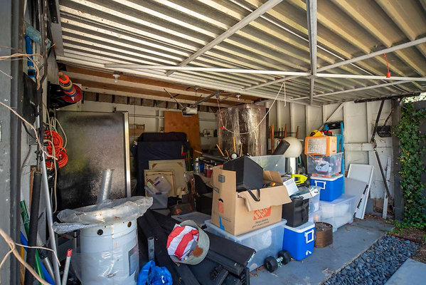 12896 basement 1