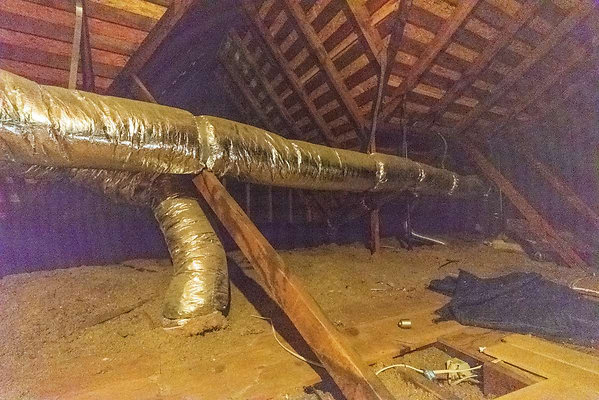 12896 attic 2