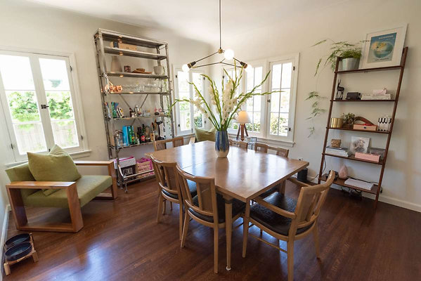 12896 dining 3