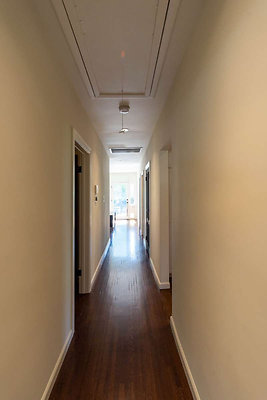 12896 hall 1