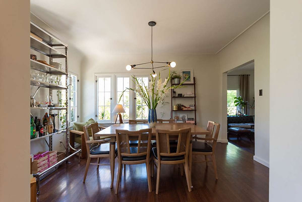 12896 dining 4