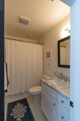 12896 bath 2