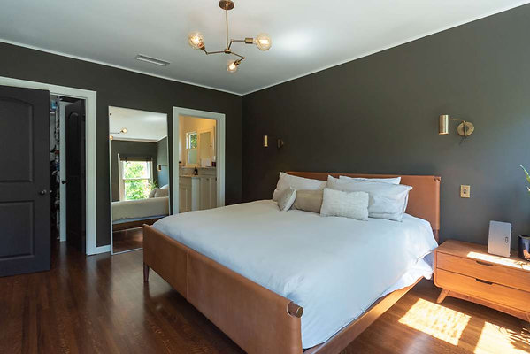 12896 bed 2